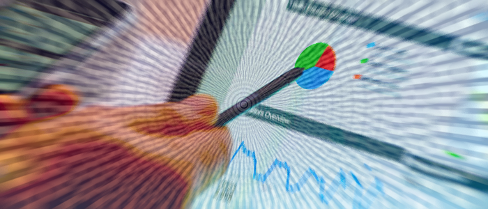 STUDI – La congiuntura dell’estate 2024 e le date chiave di settembre per le politiche economiche