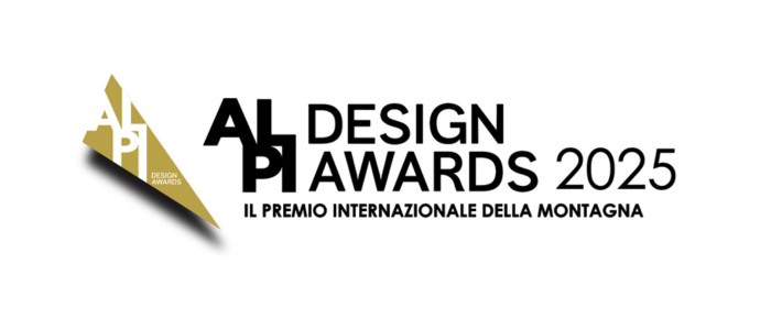 MONTAGNA – Confartigianato sostiene Alpi Design Awards. Il 1° ottobre un webinar su come partecipare al concorso