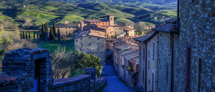 ARTIGIANATO – Nasce l’Albo nazionale delle botteghe storiche per la valorizzazione dei territori italiani