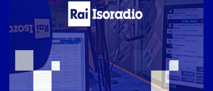 MEDIA – Granelli a Isoradio Rai sul caro-energia: “Piccole imprese pagano per gli energivori. Stop a discriminazioni”