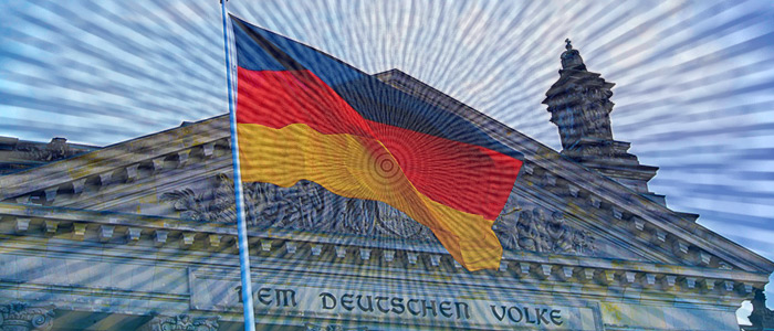 STUDI – Germania gigante addormentato d’Europa. Nel 2024 persi 10 milioni € al giorno di vendite del made in Italy